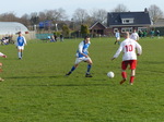 FZ003074 voetballen.jpg